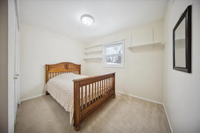 $310,000 | 2901 Wall Avenue, Waukegan, IL 60087