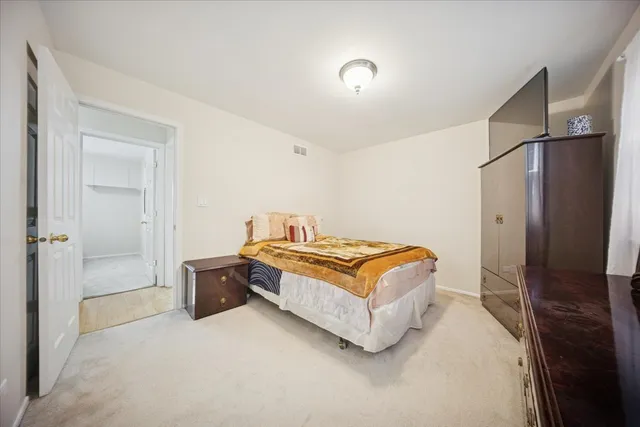 $310,000 | 2901 Wall Avenue, Waukegan, IL 60087