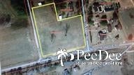 Tbd Sen Gasque Rd @ Coleman Road Mullins, SC 29574 - Photo 1 of 1 Gallery Image 1