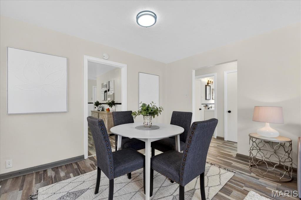 4019 Meramec Street St. Louis, MO 63116 - Photo 11 of 29