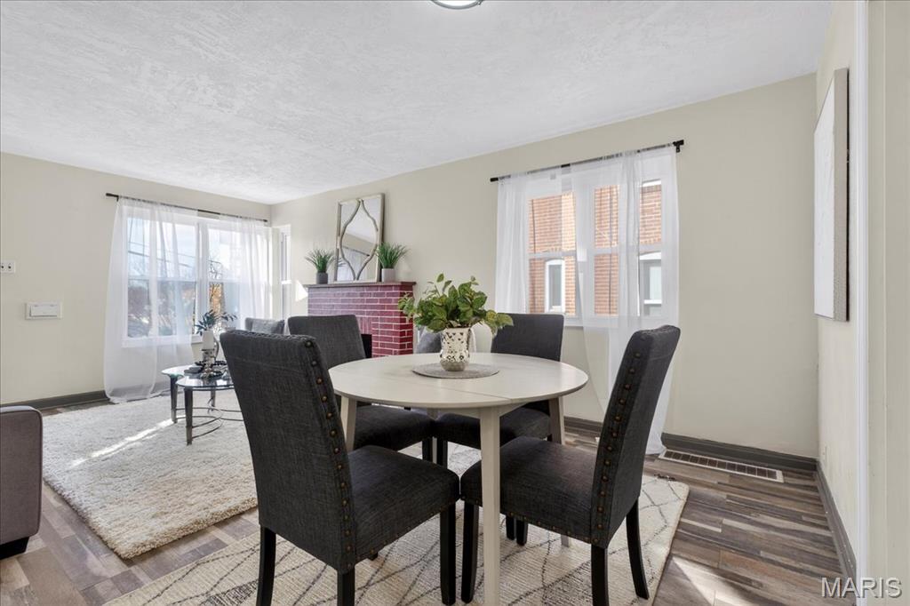 4019 Meramec Street St. Louis, MO 63116 - Photo 12 of 29