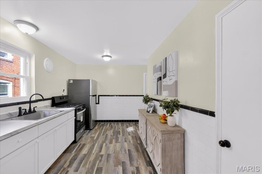 4019 Meramec Street St. Louis, MO 63116 - Photo 13 of 29