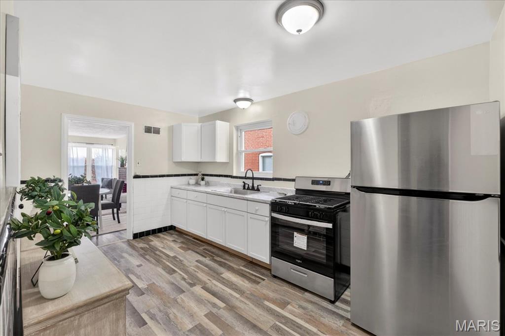 4019 Meramec Street St. Louis, MO 63116 - Photo 14 of 29