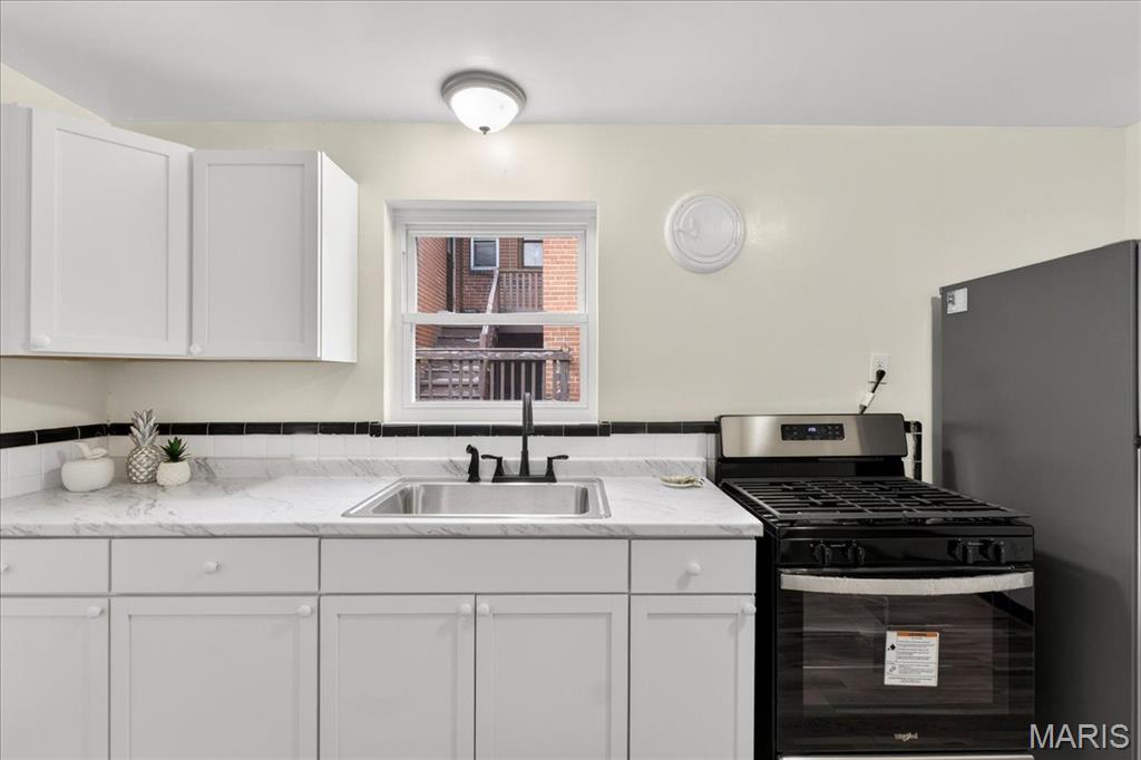 4019 Meramec Street St. Louis, MO 63116 - Photo 15 of 29