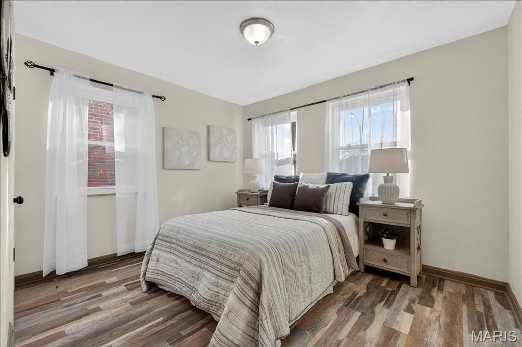 4019 Meramec Street St. Louis, MO 63116 - Photo 16 of 29