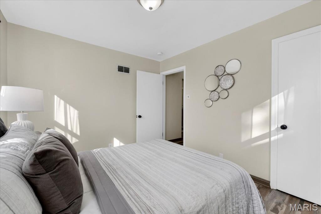 4019 Meramec Street St. Louis, MO 63116 - Photo 17 of 29