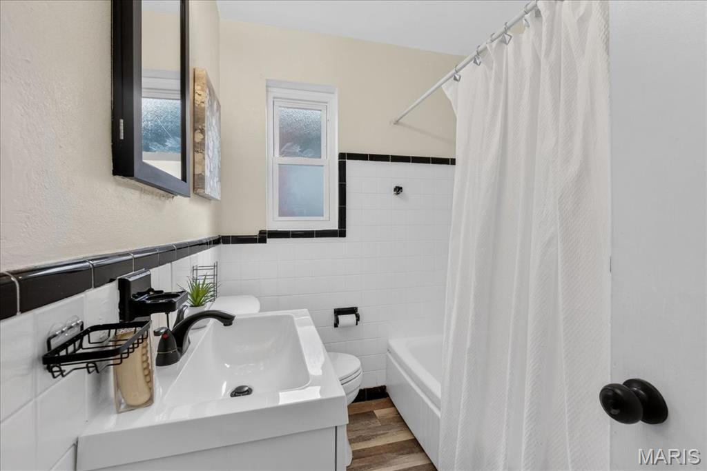 4019 Meramec Street St. Louis, MO 63116 - Photo 18 of 29