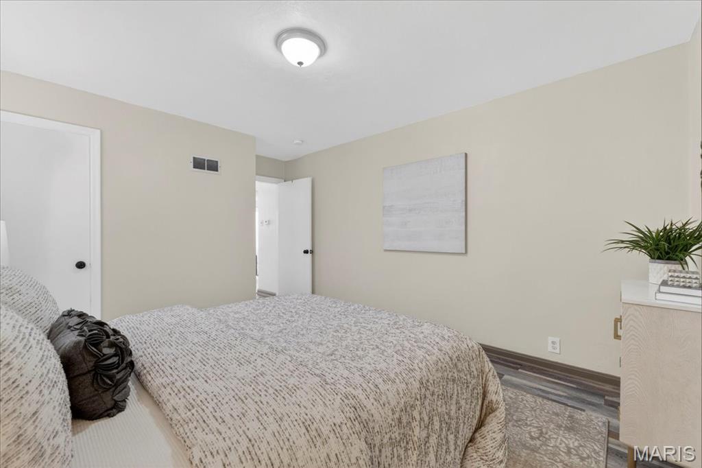 4019 Meramec Street St. Louis, MO 63116 - Photo 20 of 29