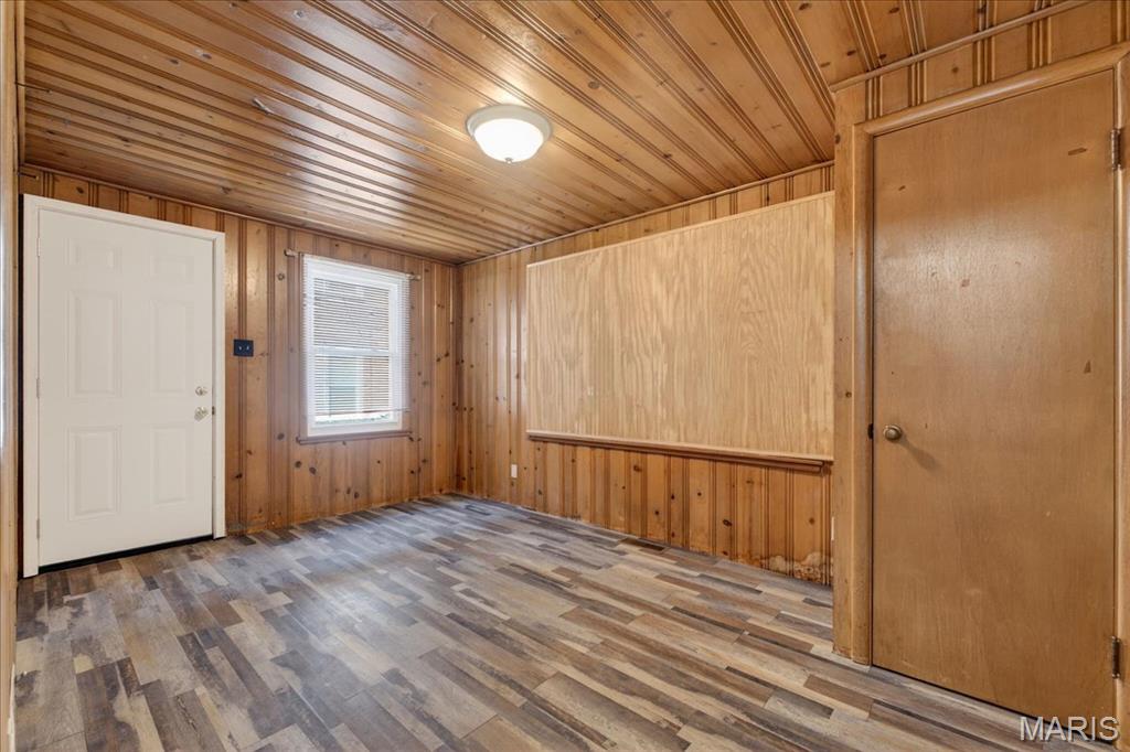 4019 Meramec Street St. Louis, MO 63116 - Photo 22 of 29