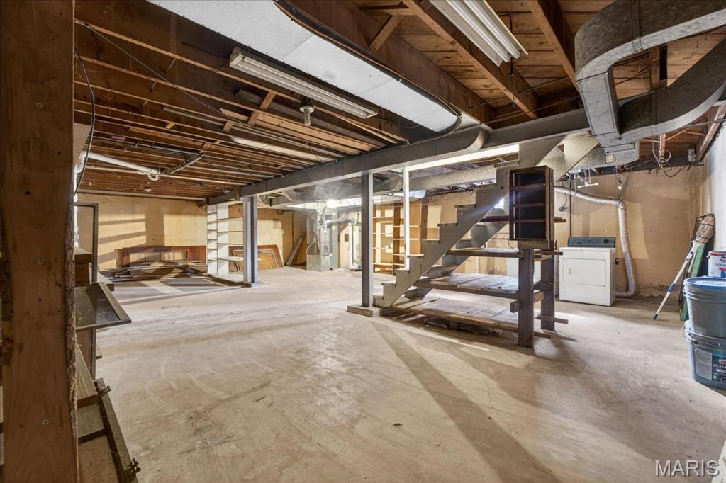 4019 Meramec Street St. Louis, MO 63116 - Photo 23 of 29