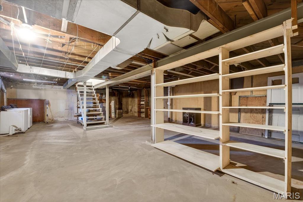 4019 Meramec Street St. Louis, MO 63116 - Photo 24 of 29