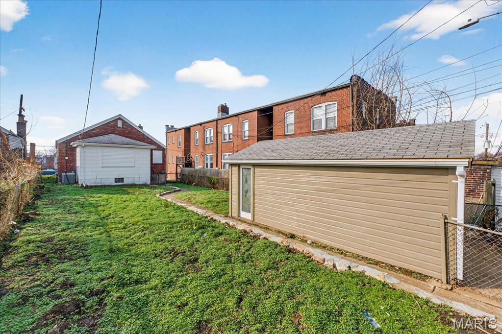 4019 Meramec Street St. Louis, MO 63116 - Photo 25 of 29