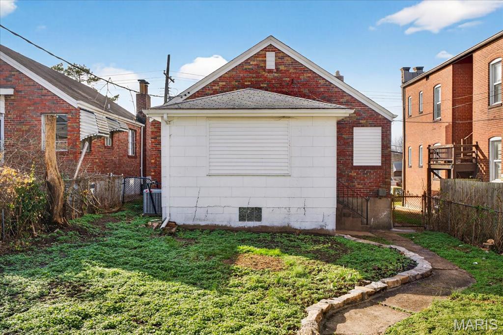 4019 Meramec Street St. Louis, MO 63116 - Photo 26 of 29