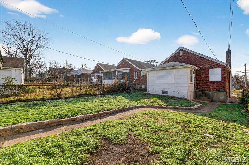 4019 Meramec Street St. Louis, MO 63116 - Photo 27 of 29