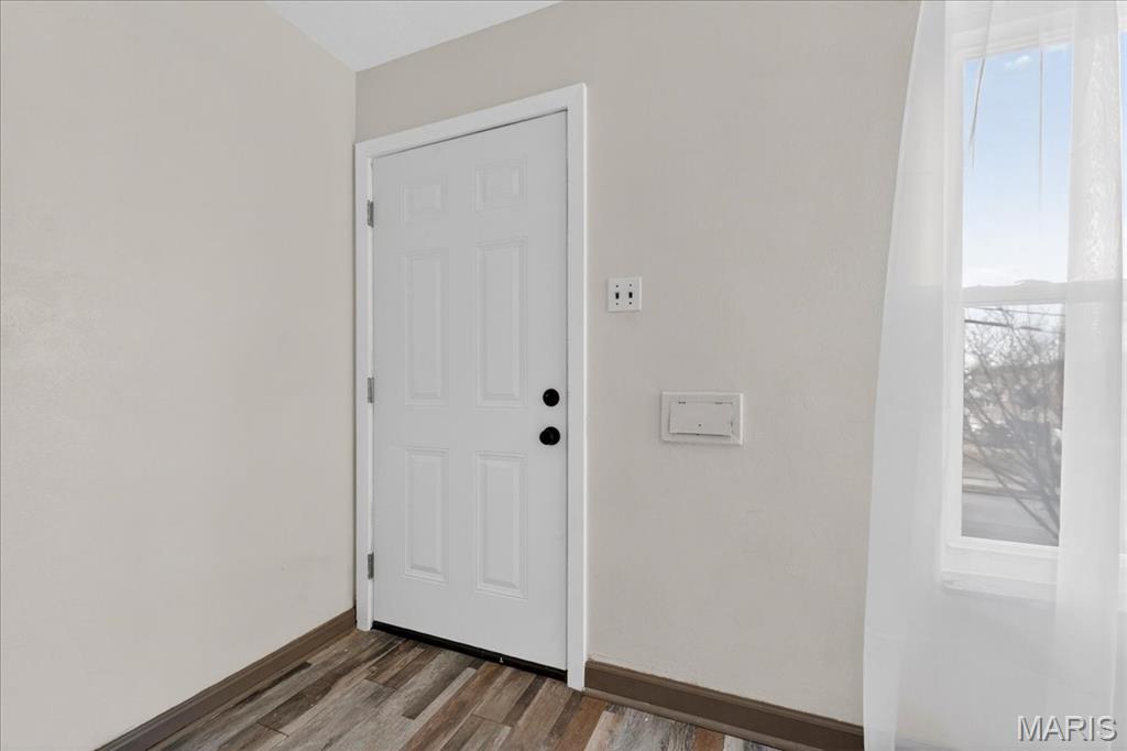 4019 Meramec Street St. Louis, MO 63116 - Photo 4 of 29