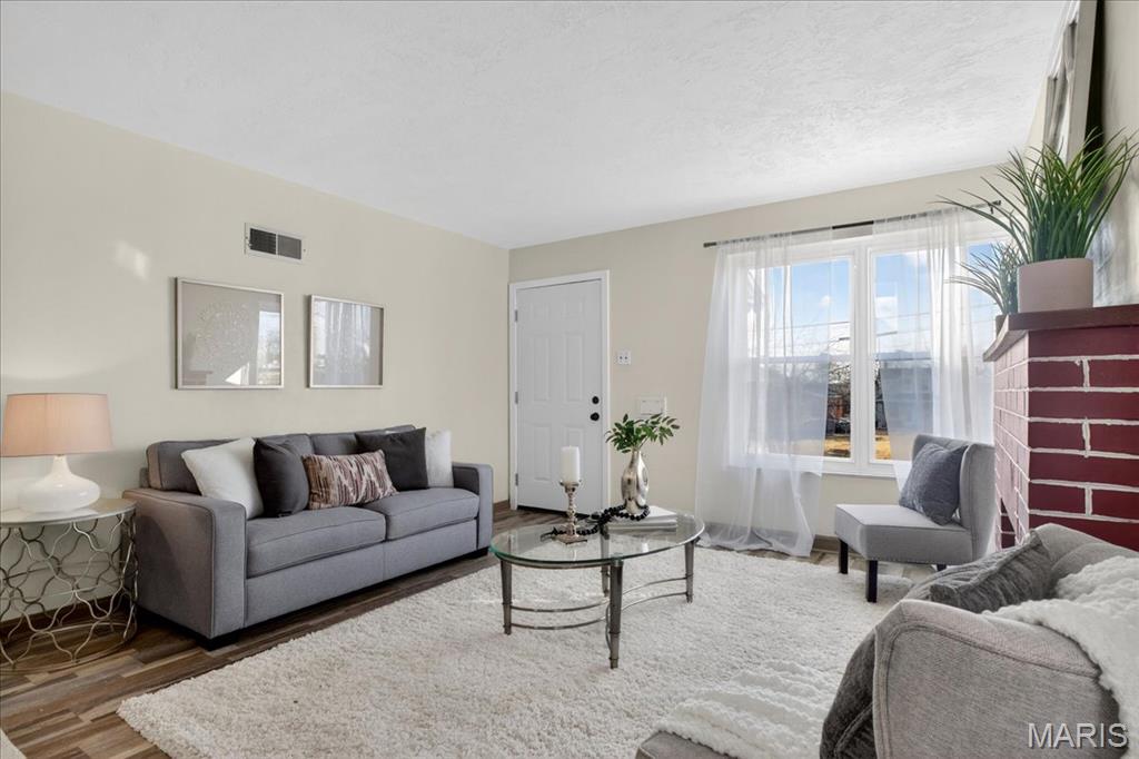 4019 Meramec Street St. Louis, MO 63116 - Photo 9 of 29