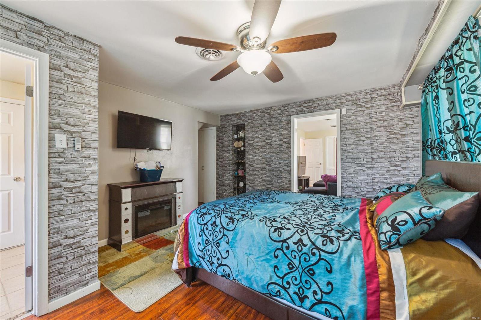 11736 Bellefontaine Road St. Louis, MO 63138 - Photo 13 of 19