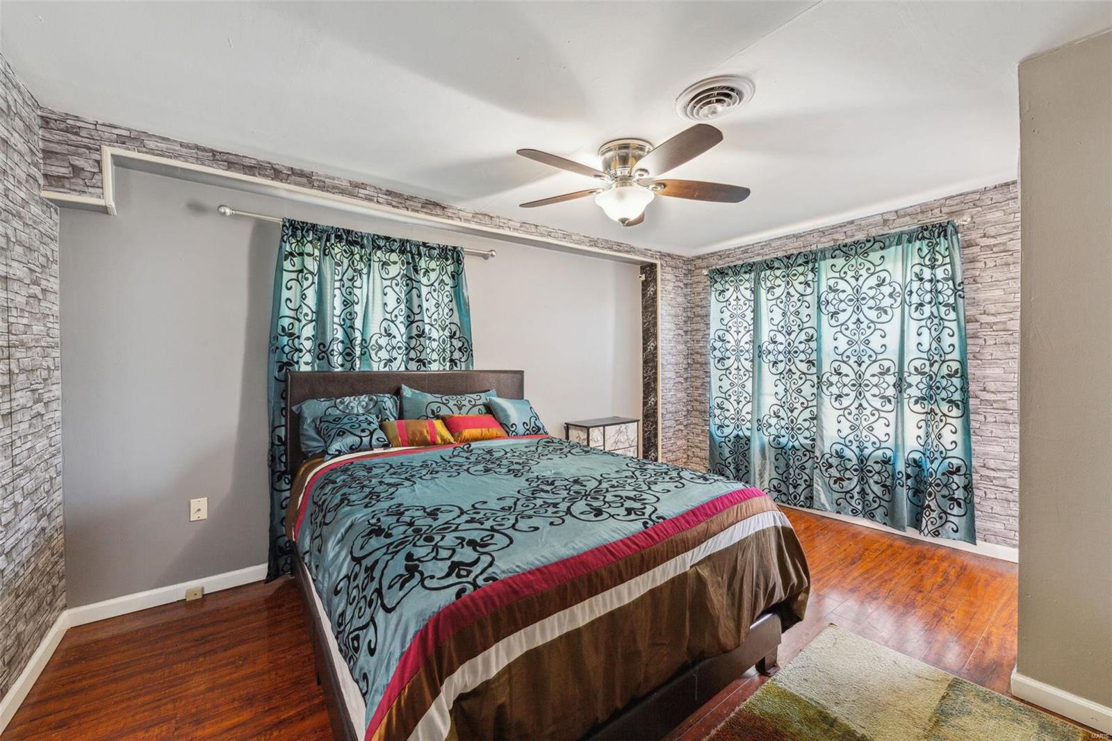 11736 Bellefontaine Road St. Louis, MO 63138 - Photo 14 of 19