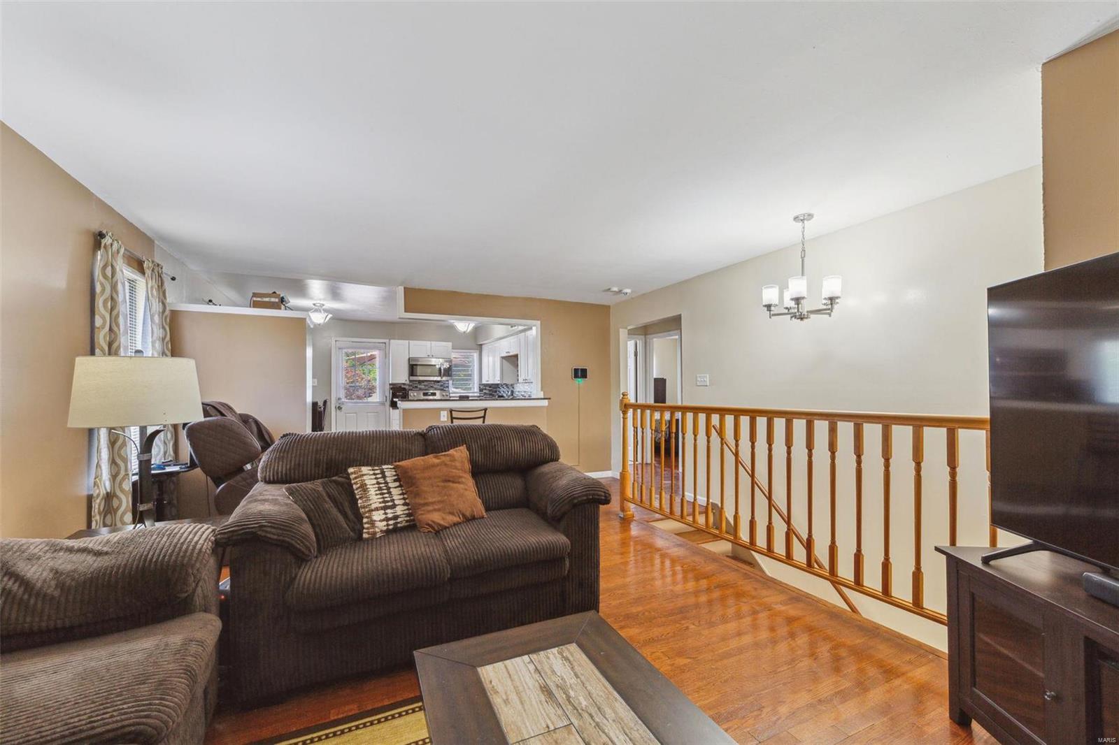 11736 Bellefontaine Road St. Louis, MO 63138 - Photo 4 of 19
