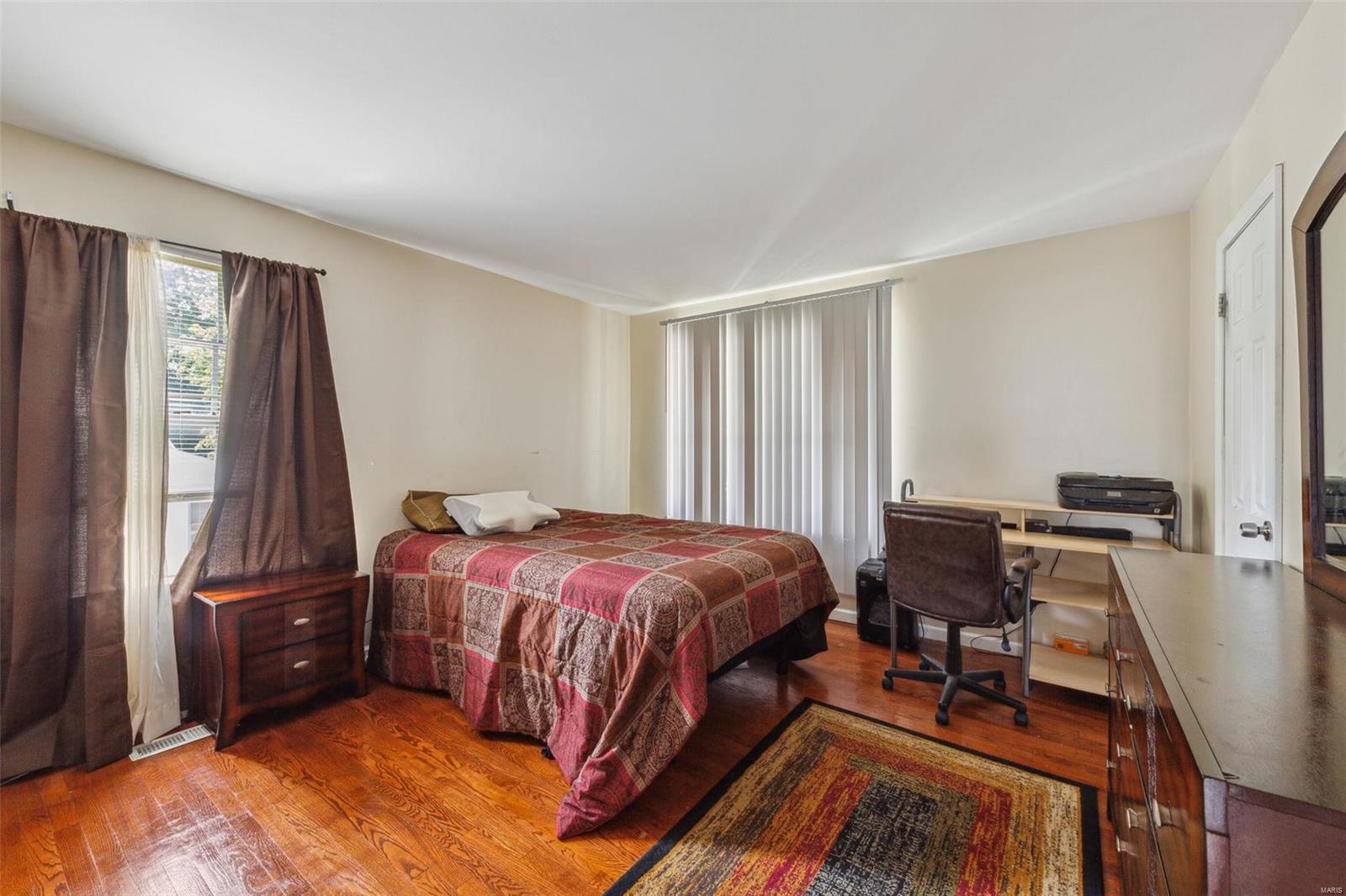 11736 Bellefontaine Road St. Louis, MO 63138 - Photo 9 of 19