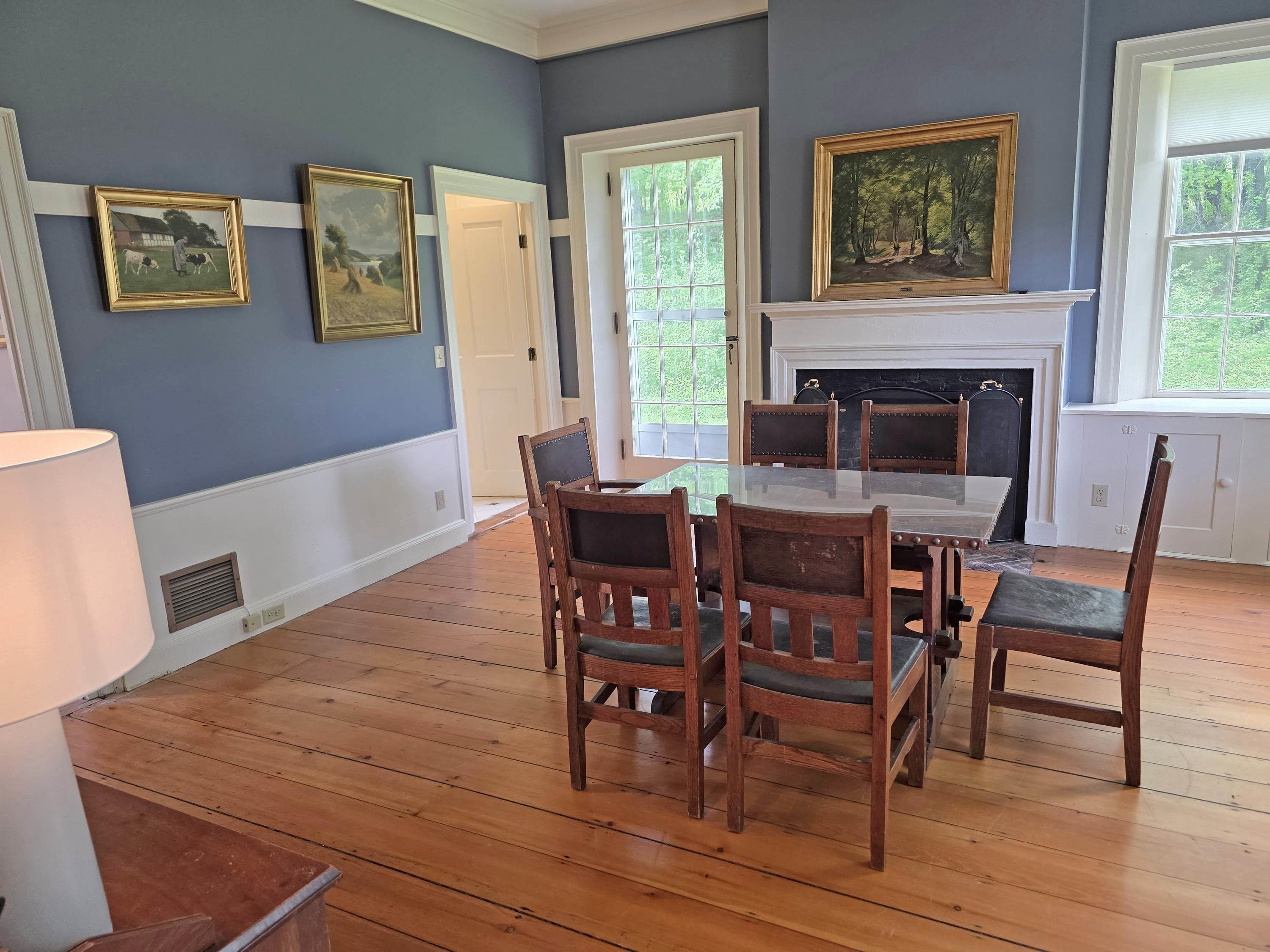 53 Hickory Ridge Road Putney, VT 05346 - Photo 12 of 45