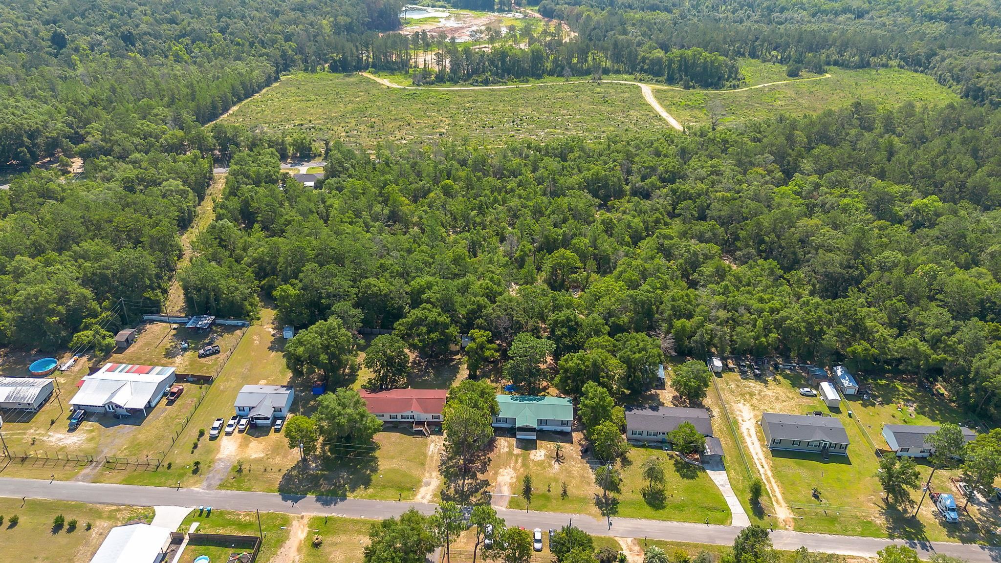 295 Sumpter Ridge Drive Midway, FL 32343 - Photo 37 of 41