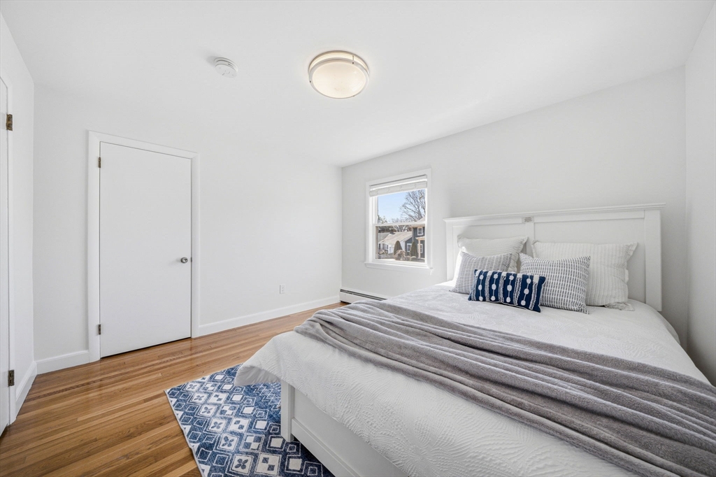 92 Shaw Road Belmont, MA 02478 - Photo 16 of 42