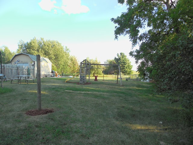 192 East River Road Mount Pleasant, MI 48858 - Photo 27 of 33 1804250-37.JPG