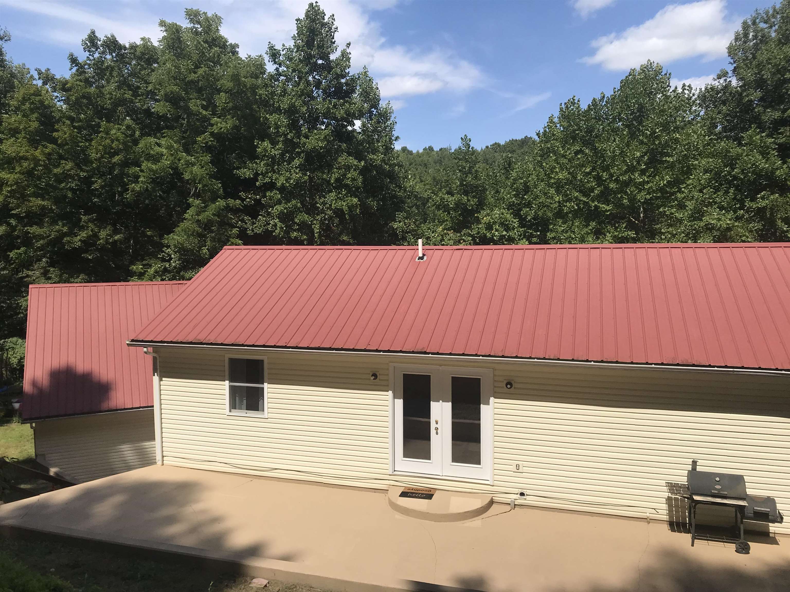 2575 Smith Branch Road Grayson, KY 41143 - Photo 25 of 38