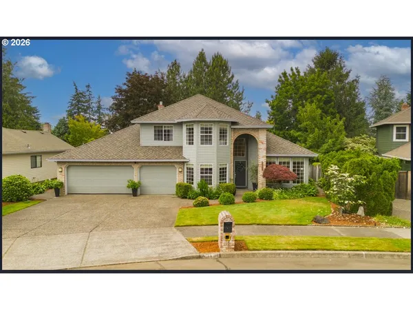 $739,900 | 16323 Northeast Eugene Court, Portland, OR 97230