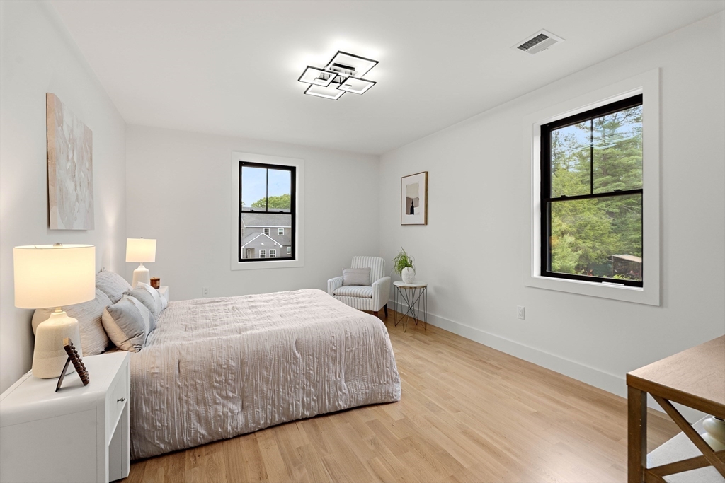 4 Fitzpatrick Lane Billerica, MA 01862 - Photo 25 of 42