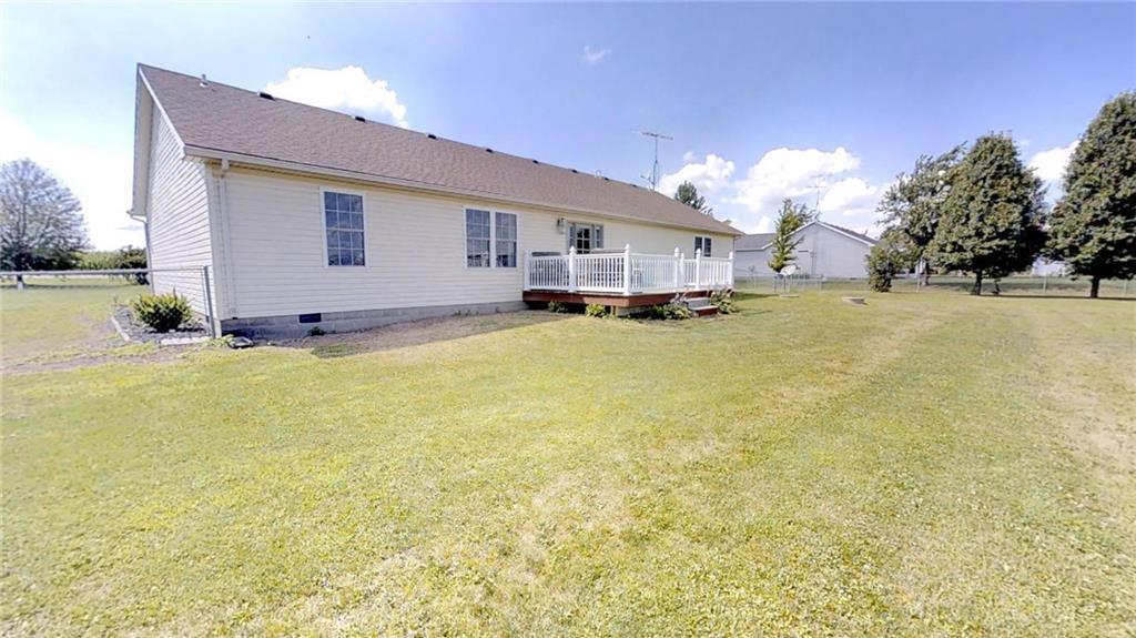 443 Kite Road St. Paris, OH 43072 - Photo 43 of 55