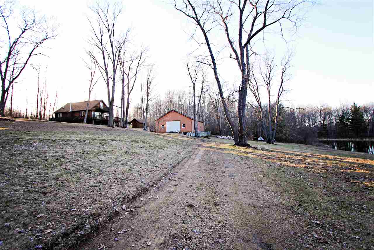 450 South Old State Road Harrison, MI 48625 - Photo 1 of 21 1812735.JPG