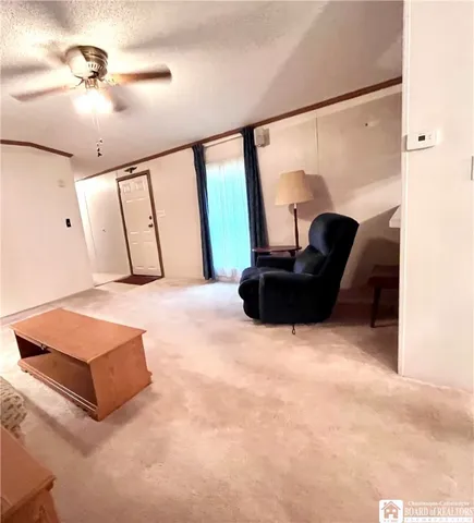 $74,900 | 2890 Highway 305, Clarksville, NY 14727