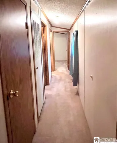 $74,900 | 2890 Highway 305, Clarksville, NY 14727