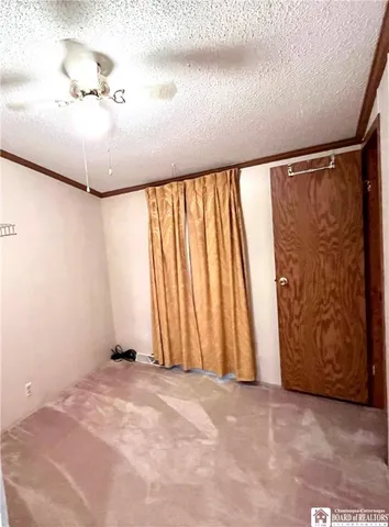 $74,900 | 2890 Highway 305, Clarksville, NY 14727