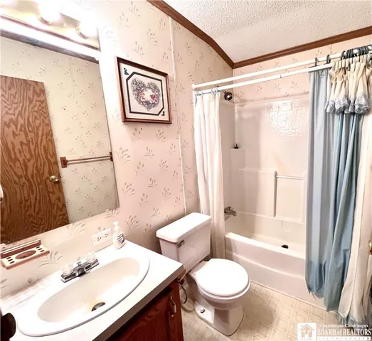 $74,900 | 2890 Highway 305, Clarksville, NY 14727