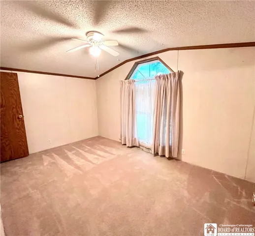 $74,900 | 2890 Highway 305, Clarksville, NY 14727