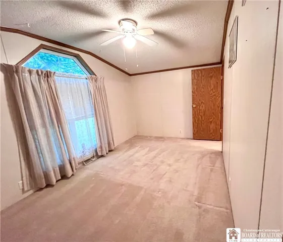 $74,900 | 2890 Highway 305, Clarksville, NY 14727