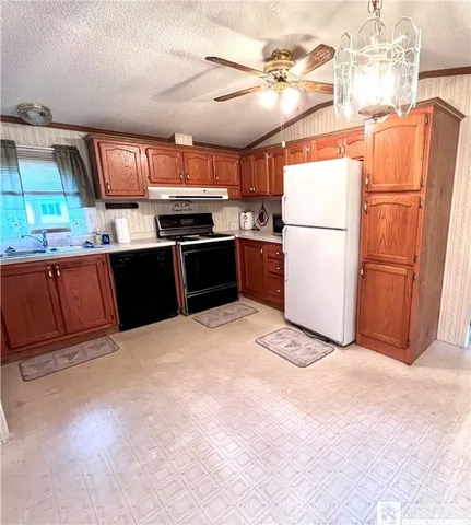 $74,900 | 2890 Highway 305, Clarksville, NY 14727