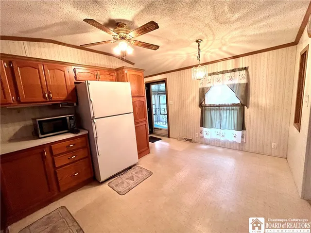 $74,900 | 2890 Highway 305, Clarksville, NY 14727