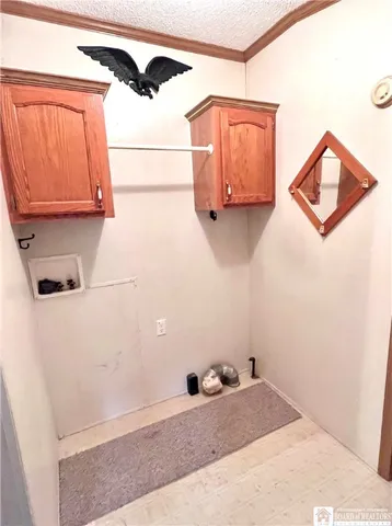 $74,900 | 2890 Highway 305, Clarksville, NY 14727