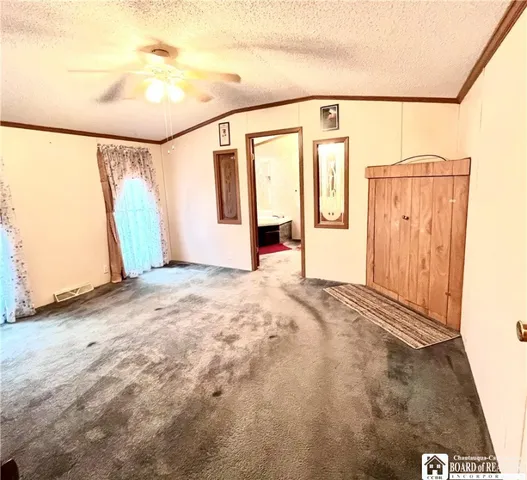 $74,900 | 2890 Highway 305, Clarksville, NY 14727