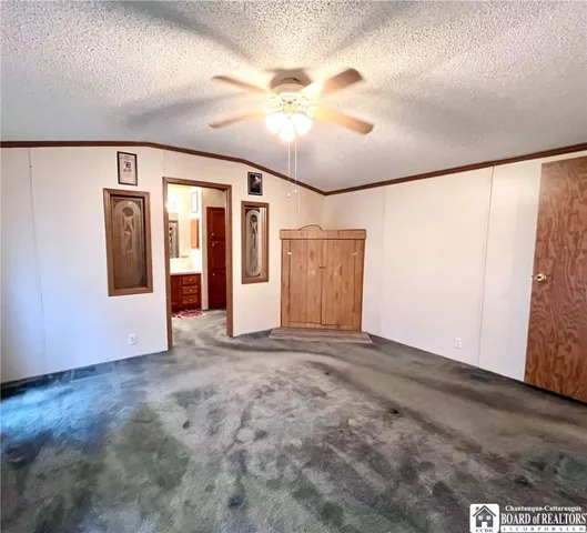 $74,900 | 2890 Highway 305, Clarksville, NY 14727