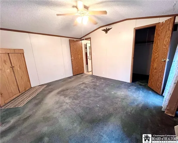 $74,900 | 2890 Highway 305, Clarksville, NY 14727