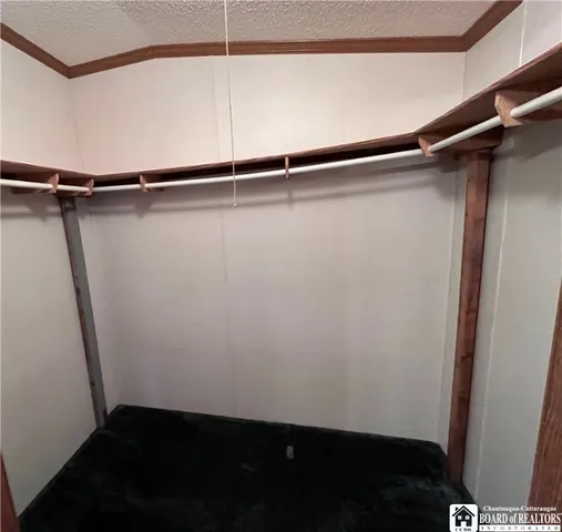 $74,900 | 2890 Highway 305, Clarksville, NY 14727