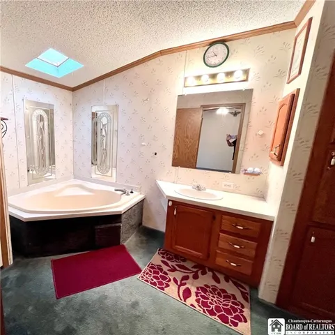 $74,900 | 2890 Highway 305, Clarksville, NY 14727