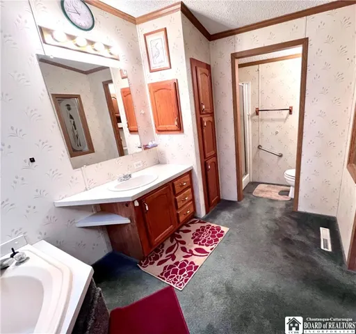 $74,900 | 2890 Highway 305, Clarksville, NY 14727