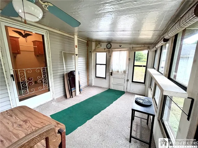 $74,900 | 2890 Highway 305, Clarksville, NY 14727