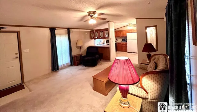 $74,900 | 2890 Highway 305, Clarksville, NY 14727